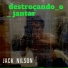 Jack Nilson