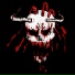 HELLSICK