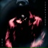 MR.X
