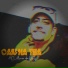 Mc menor da GV