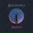 VAAGN [drivemusic.me]