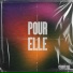 Taz le Véritable feat. Bouk4k