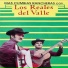 Los Reales del Valle