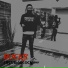 13witdaglock