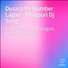 Dj Ravi feat. Golu Gagan, Bablu Sawariya