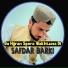 Safdar Barki