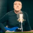 Вячеслав Антонов