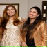Manwa Sister