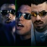 DJ Davi Honório, MC NCL, VILAZIN
