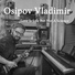 Vladimir Osipov