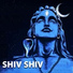 Devanshu Darji