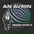 An Avrin