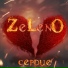 ZELENO