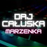 Marzenka