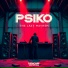 Mataro, Psiko