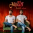 Deli Mujgan