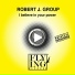 Robert J. Group