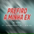 DJ Haal feat. Armageddon Mc, NTN MC