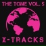 X-Tracks