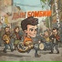 [26-31Hz]cosmosound team
