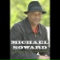 Michael Soward with Powar Sounds