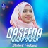 Mahek Fatima