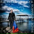 Richard Parker