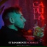 Cadula