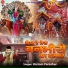Hariom Parashar
