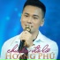 Hoàng Phú feat. Phúc Béo