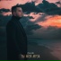 ZAUR