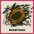 OhNothing