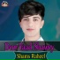 Shams Raheel