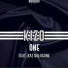 Kizo feat. Kaz Bałagane