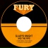Gladys Knight & The Pips