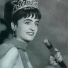 Ziynet Sönmez
