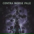 Contra Morse