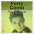 Perry Como