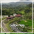 Kadawung Remix, Sunda RMX