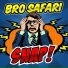 Bro Safari