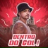 Rodriguinho representa