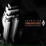 VNV NATION