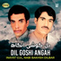 Inayat Gul, Nabi Bakhsh Dilbar