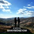 Manymoneyom