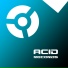 Acidaizer