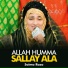 Saima Raza