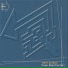 EXIT project