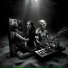 Cosmic Terminal, Da Trash, Acid Techno