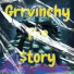 Bravinchy