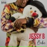 Jessy b
